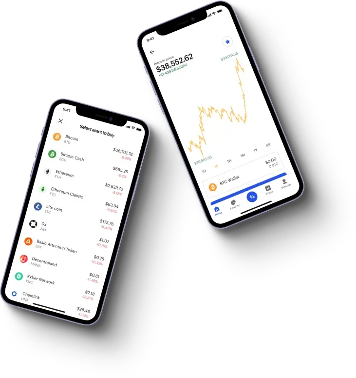 
                            Oil App Evex - Pagsusuri sa pagiging maaasahan ng Oil App Evex
                            